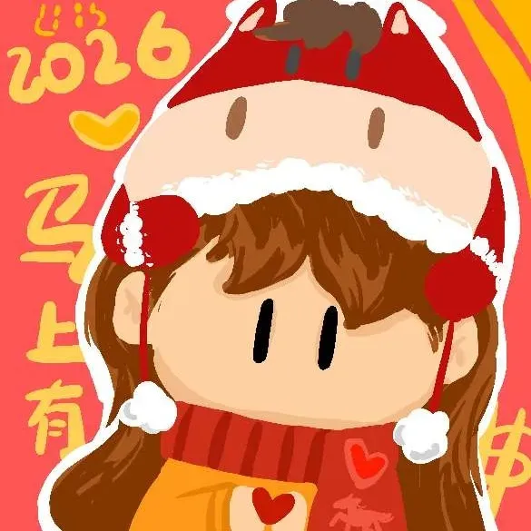 阳光 User Avatar