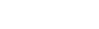 Download on AppStore
